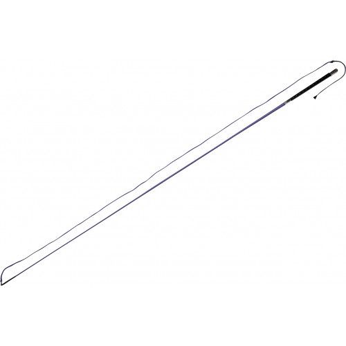 Chambri?re WHIP & GO "Tourillon"?