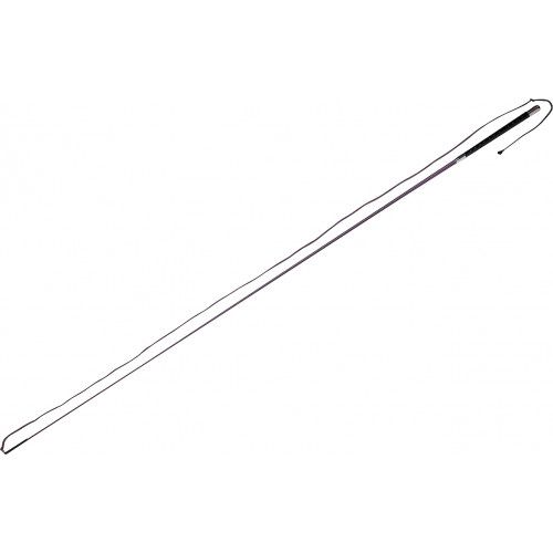 Chambri?re WHIP & GO "Tourillon"? 2