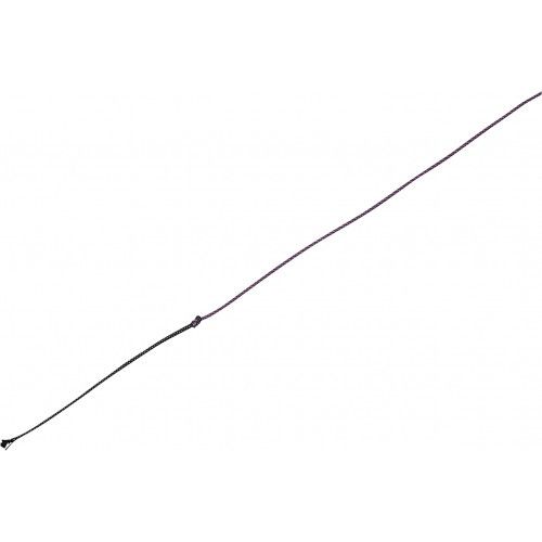 Chambri?re WHIP & GO "Tourillon"? 2