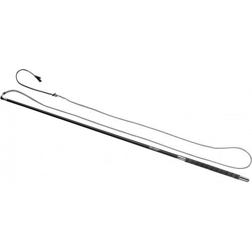 Chambri?re WHIP & GO "Carbone" t?lescopique