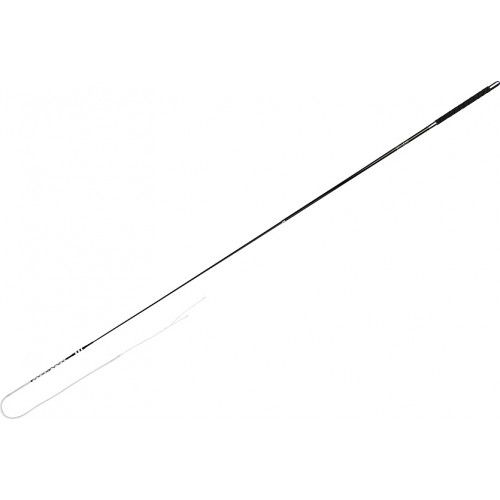 Fouet d'attelage t?lescopique WHIP & GO "Carbone"