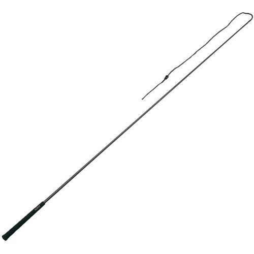 Fouet d'attelage FLECK ultra l?ger