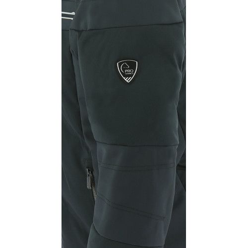 Veste 3-en-1 PRO SERIES "Allur" homme 2