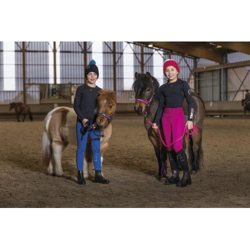 Pantalon EQUITH?ME "Pro"