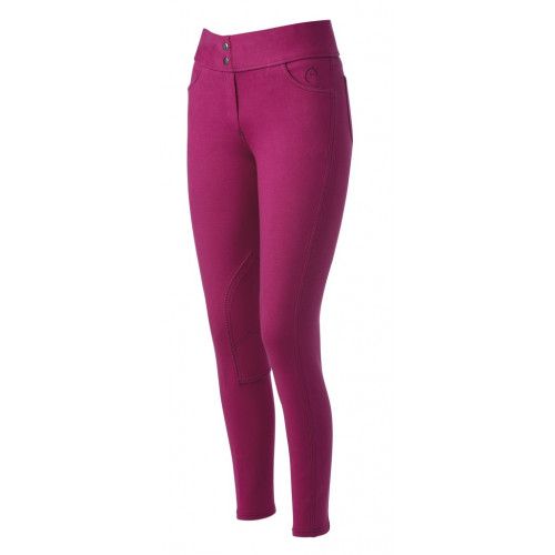 Pantalon EQUITH?ME "Pull-On" 2