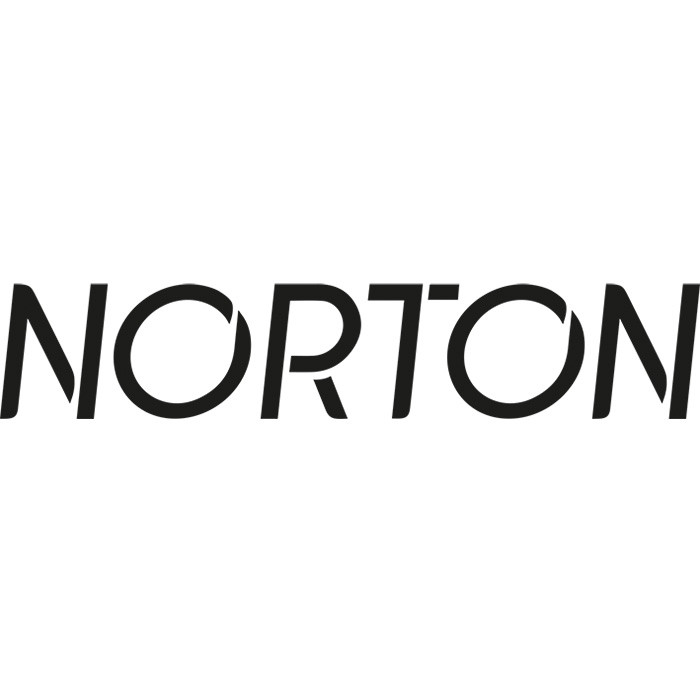 NORTON CLUB