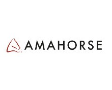 AMAHORSE