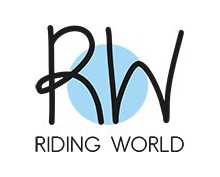 RIDING WORLD
