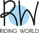 RIDING WORLD