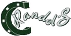 RANDOL'S