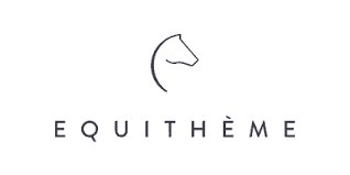 EQUITHÈME