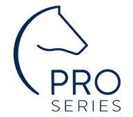 PRO SERIES