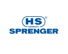 SPRENGER