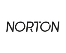 NORTON
