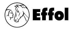 EFFOL