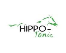 HIPPOTONIC