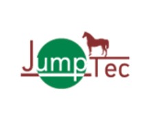 JUMPTEC
