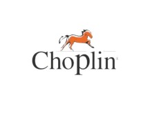 CHOPLIN