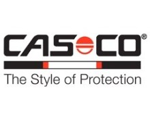 CASCO