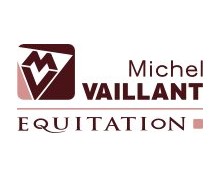 MICHEL VAILLANT