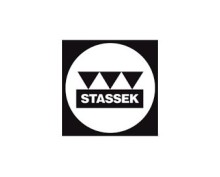 STASSEK