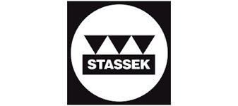 STASSEK