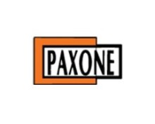 PAXONE