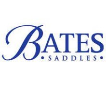 BATES
