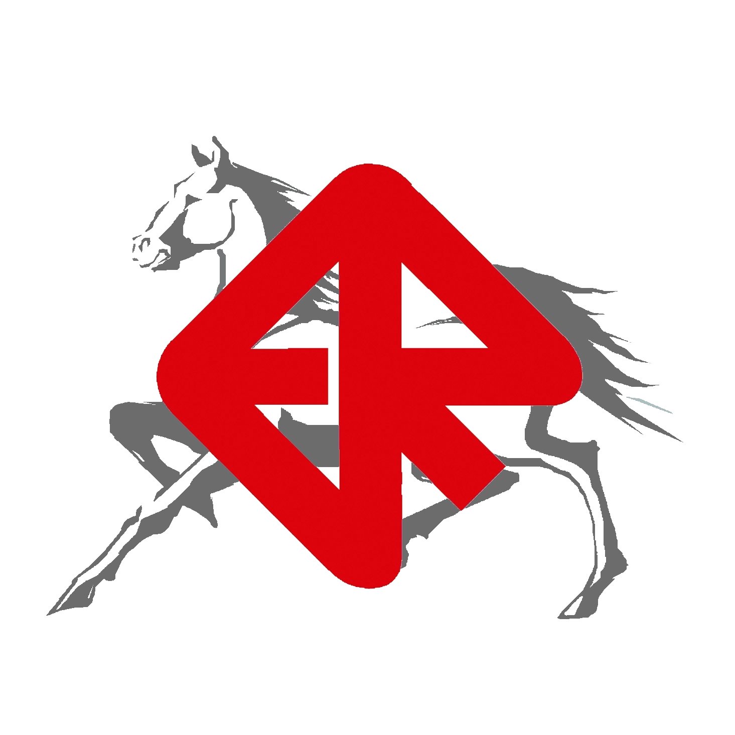 ERNEST ROTH SA - LE MONDE DU CHEVAL