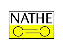 NATHE