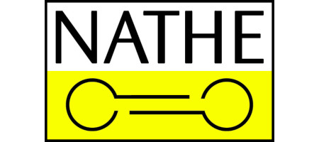 NATHE