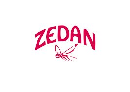 ZEDAN