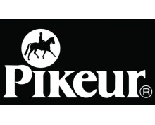 PIKEUR