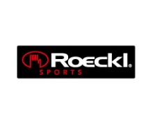 ROECKL