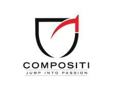 COMPOSITI