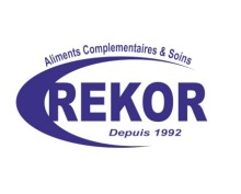 REKOR