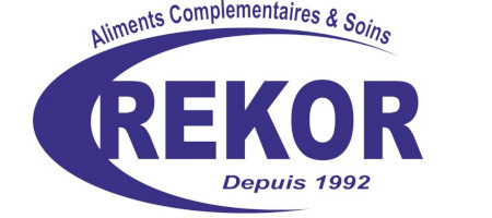 REKOR