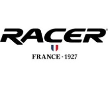 RACER