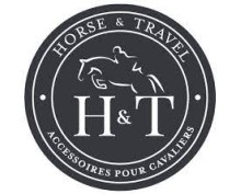 HORSE & TRAVEL