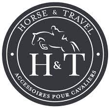 HORSE & TRAVEL