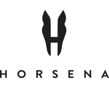 HORSENA