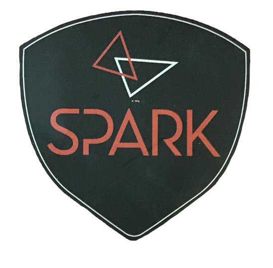 SPARK