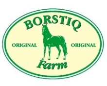 BORSTIQ
