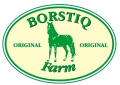 BORSTIQ