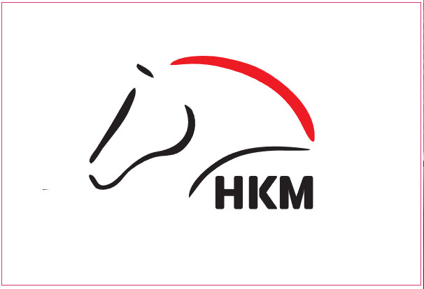 HKM