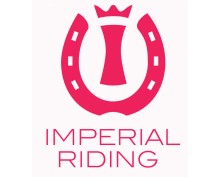 IMPERIAL RIDING