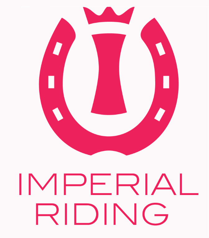IMPERIAL RIDING
