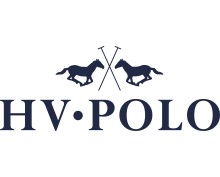 HV POLO