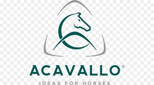 Acavallo