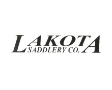 LAKOTA